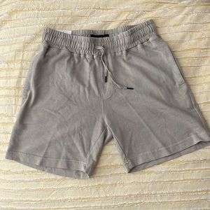 Cotton On Volley Jogger Short NEW